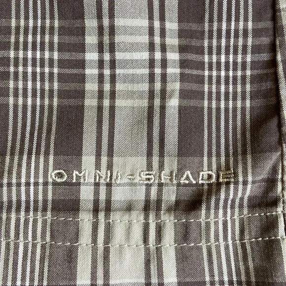 Columbia  | Titanium Shorts - Picture 2 of 8